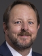 Toby Perkins MP